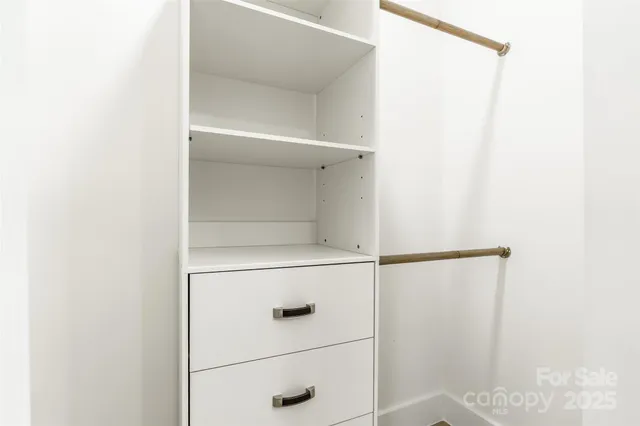 $335,000 | 518 Joe Louis Street, Fort Mill, SC 29715