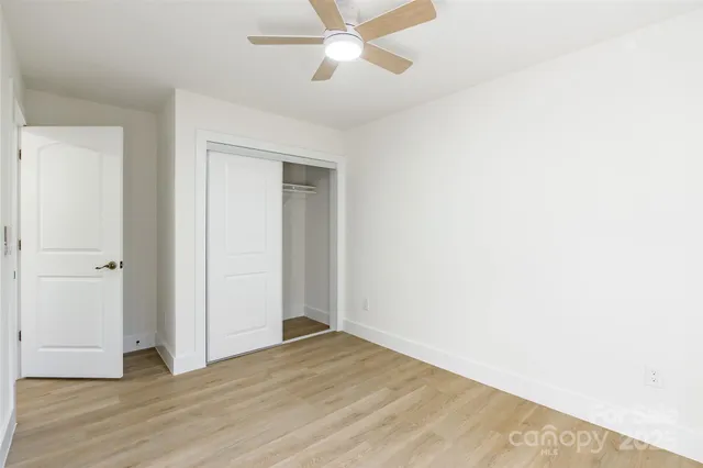 $335,000 | 518 Joe Louis Street, Fort Mill, SC 29715