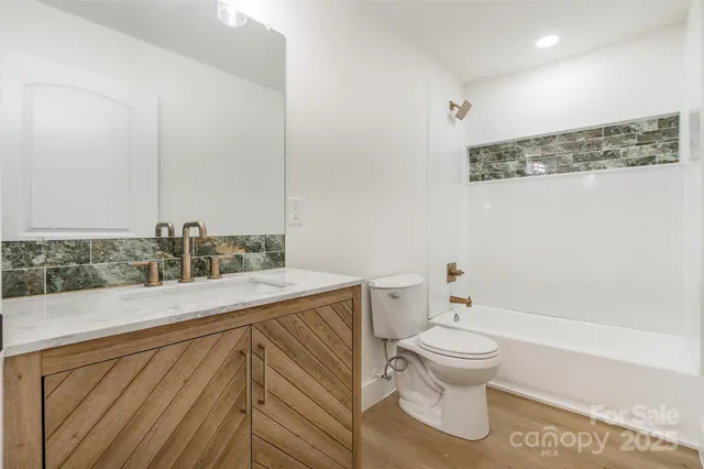 $335,000 | 518 Joe Louis Street, Fort Mill, SC 29715