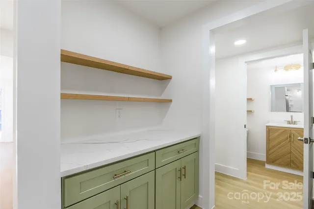 $335,000 | 518 Joe Louis Street, Fort Mill, SC 29715