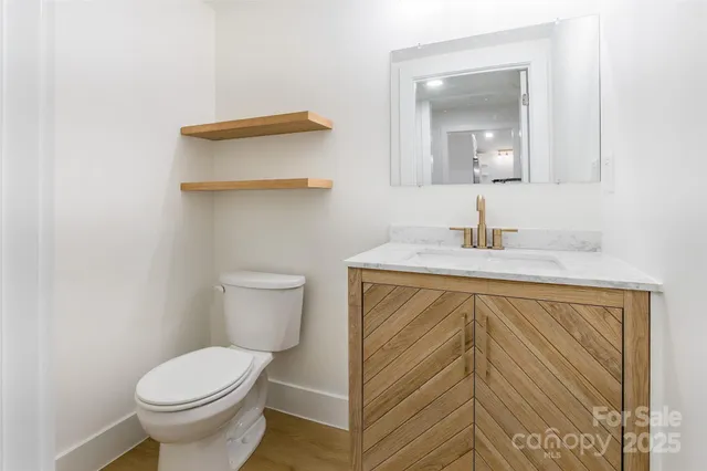 $335,000 | 518 Joe Louis Street, Fort Mill, SC 29715