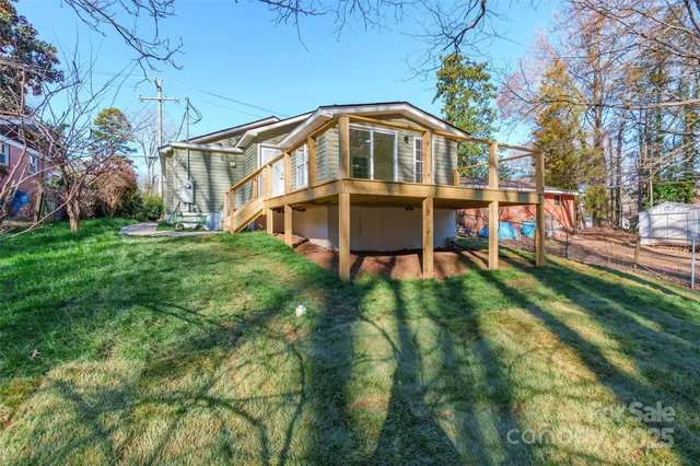 $335,000 | 518 Joe Louis Street, Fort Mill, SC 29715