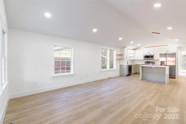 $335,000 | 518 Joe Louis Street, Fort Mill, SC 29715