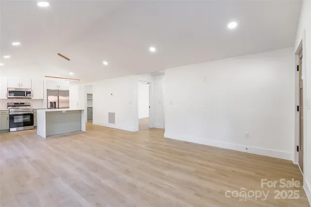 $335,000 | 518 Joe Louis Street, Fort Mill, SC 29715