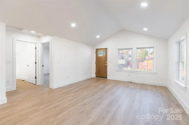 $335,000 | 518 Joe Louis Street, Fort Mill, SC 29715