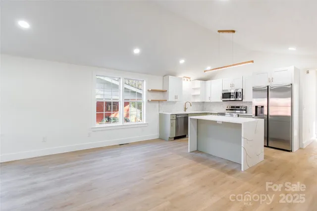 $335,000 | 518 Joe Louis Street, Fort Mill, SC 29715