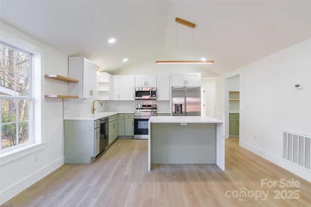 $335,000 | 518 Joe Louis Street, Fort Mill, SC 29715