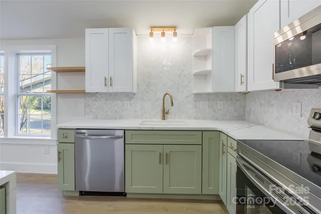 $335,000 | 518 Joe Louis Street, Fort Mill, SC 29715