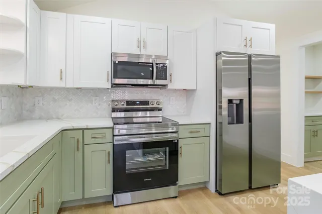 $335,000 | 518 Joe Louis Street, Fort Mill, SC 29715