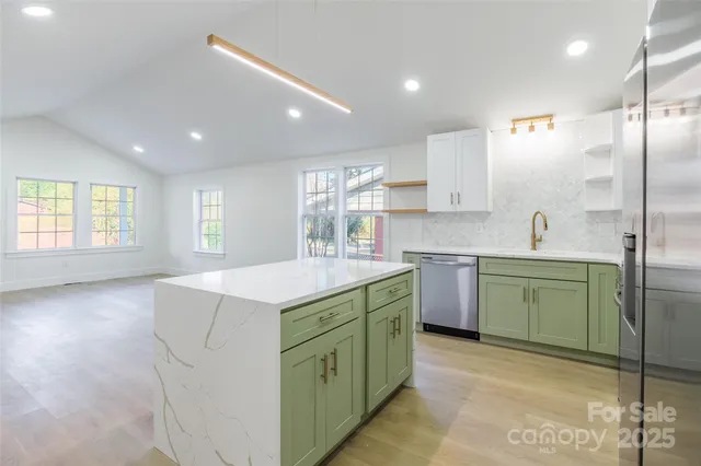 $335,000 | 518 Joe Louis Street, Fort Mill, SC 29715