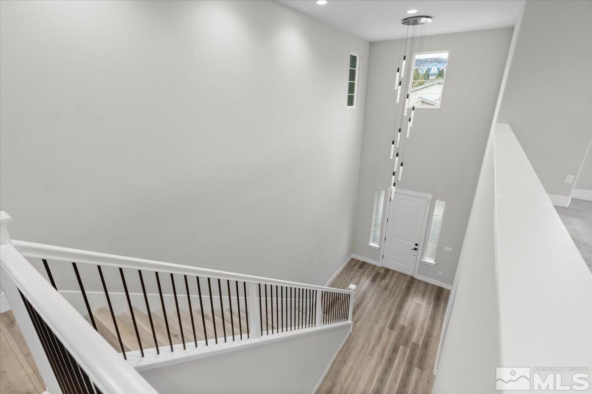 258 Commodore Drive Reno, NV 89439 - Photo 11 of 37 Photo 11