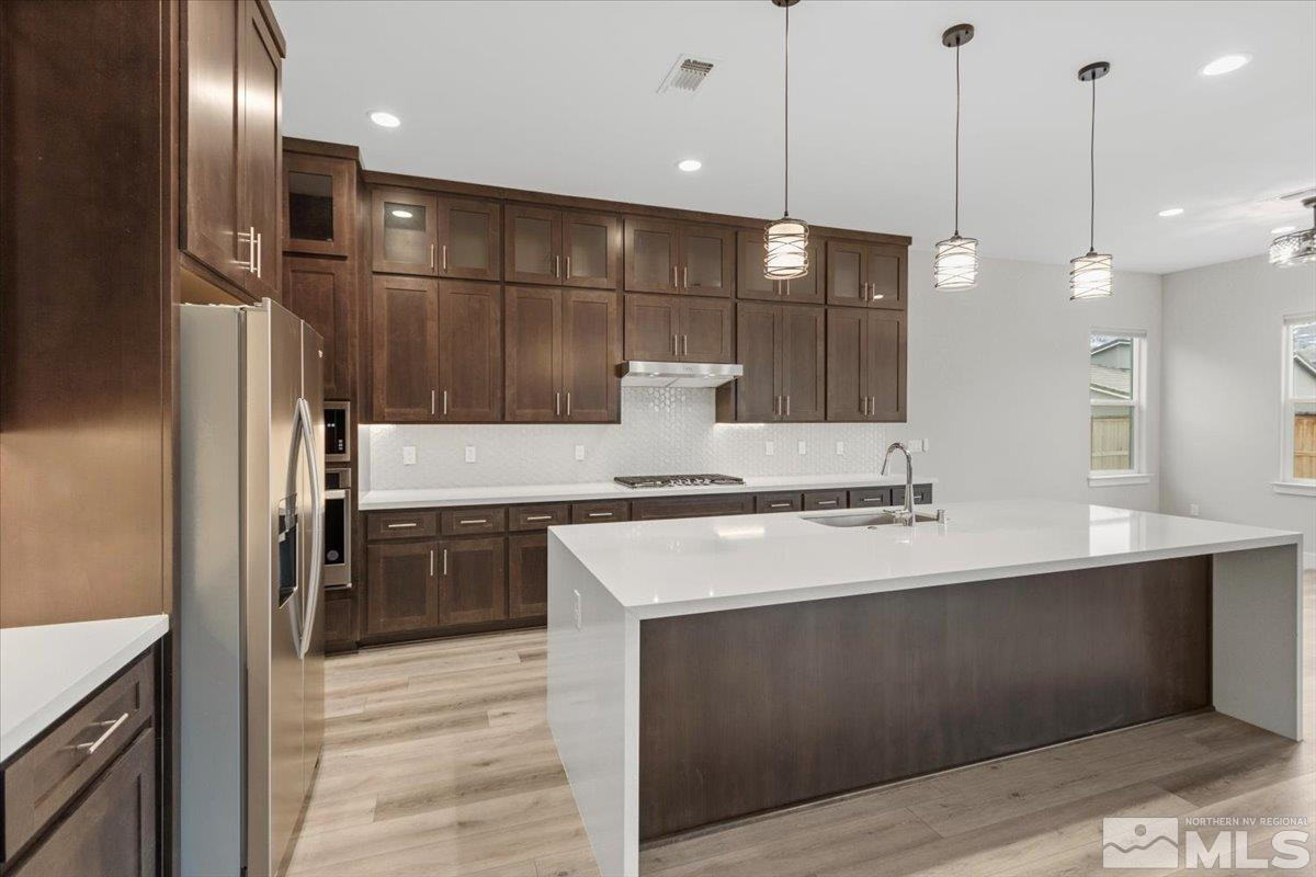 258 Commodore Drive Reno, NV 89439 - Photo 12 of 37 Photo 12
