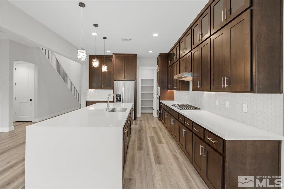258 Commodore Drive Reno, NV 89439 - Photo 14 of 37 Photo 14