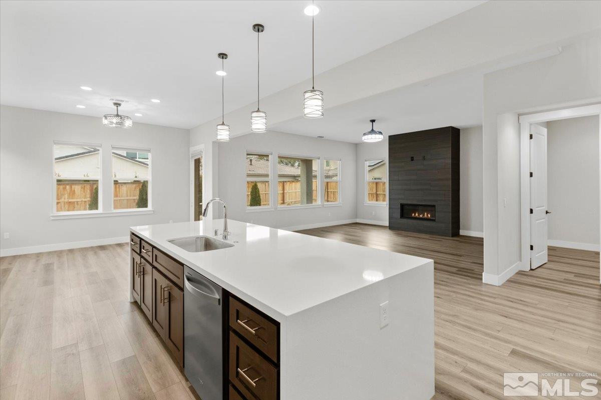 258 Commodore Drive Reno, NV 89439 - Photo 18 of 37 Photo 18