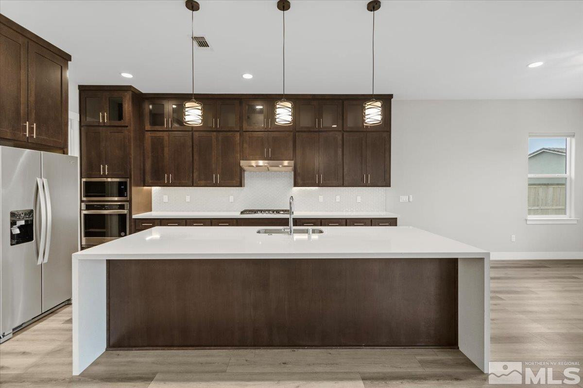 258 Commodore Drive Reno, NV 89439 - Photo 2 of 37 Photo 2