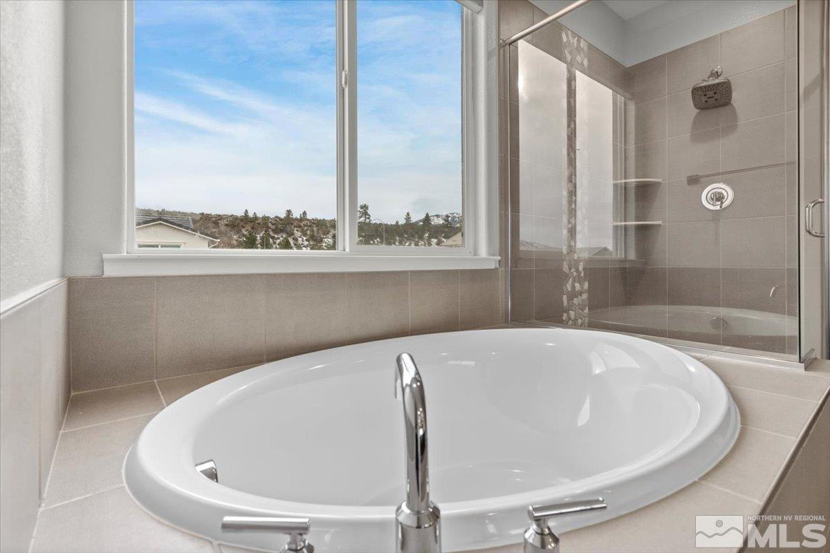 258 Commodore Drive Reno, NV 89439 - Photo 22 of 37 Photo 22