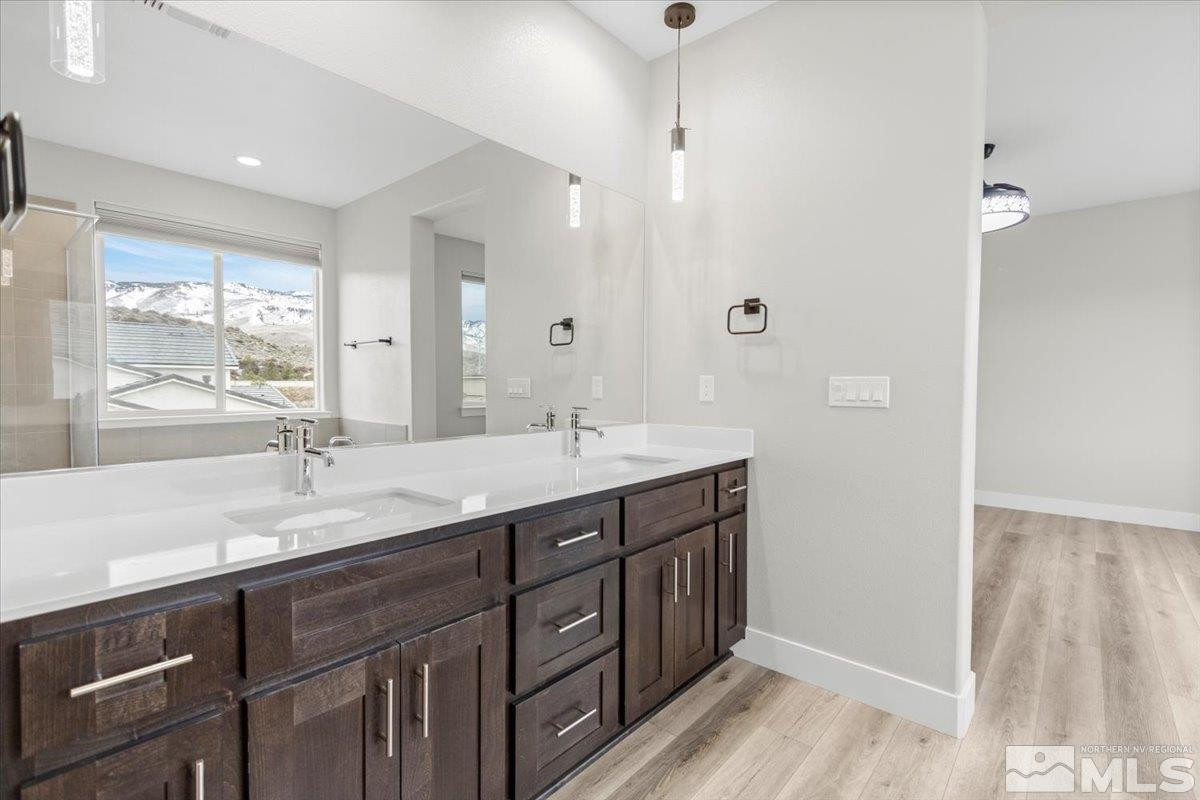 258 Commodore Drive Reno, NV 89439 - Photo 24 of 37 Photo 24