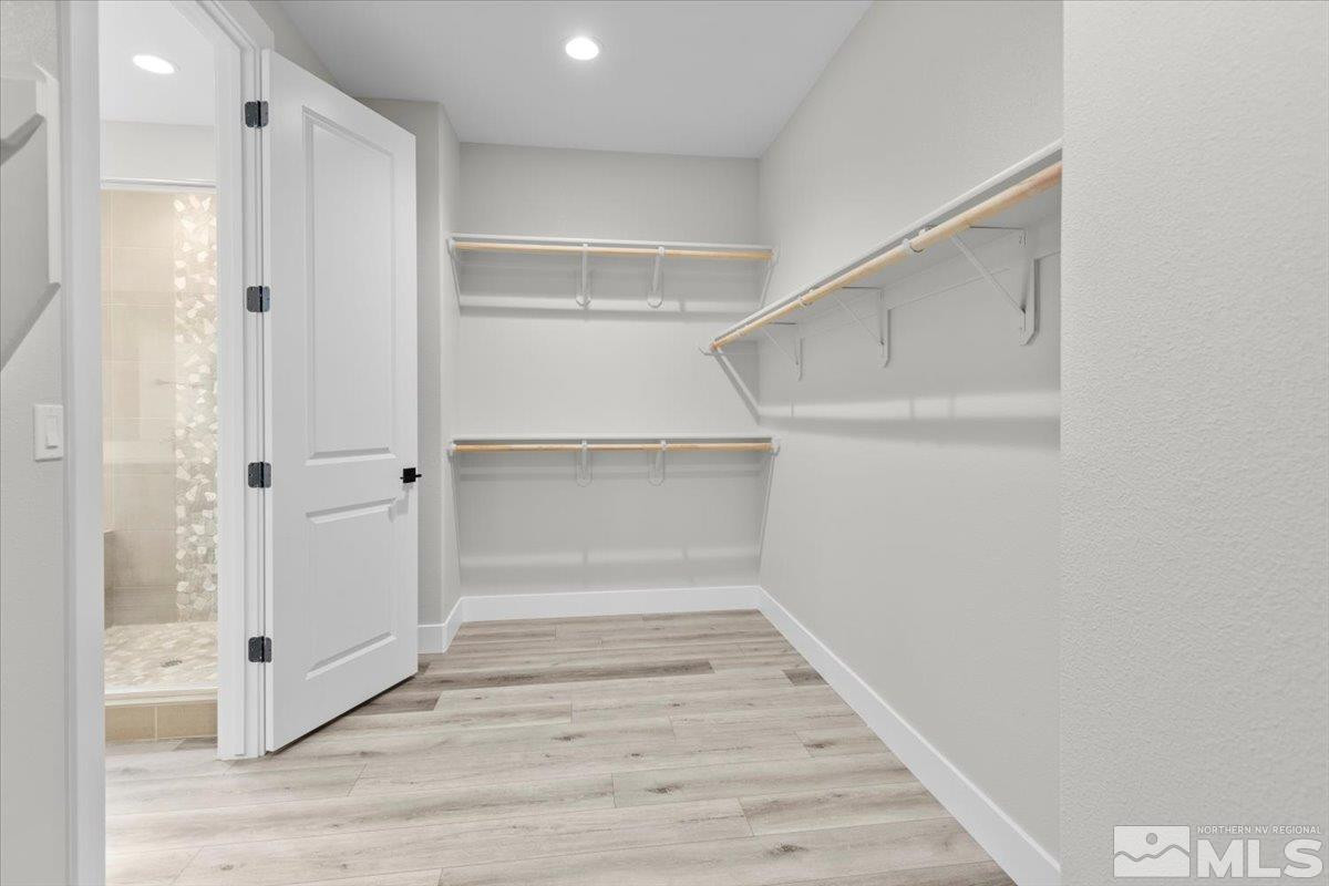 258 Commodore Drive Reno, NV 89439 - Photo 25 of 37 Photo 25