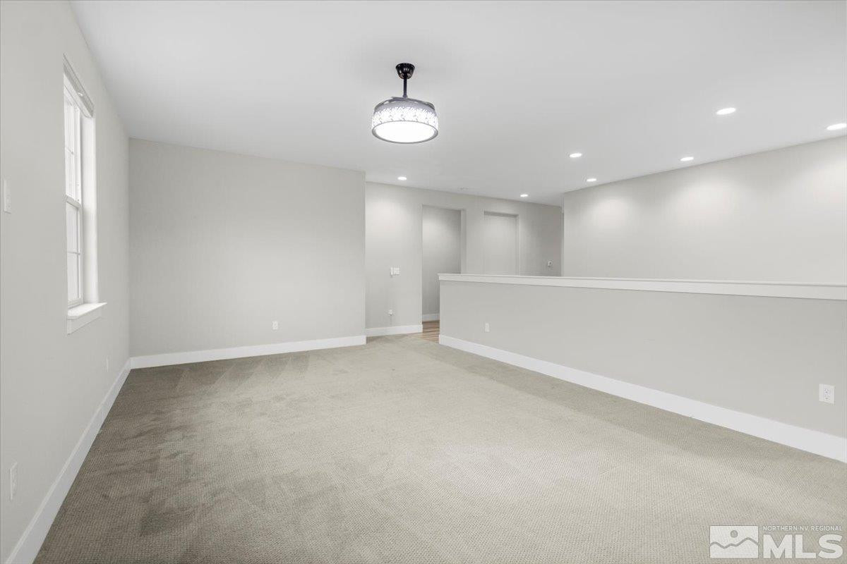 258 Commodore Drive Reno, NV 89439 - Photo 26 of 37 Photo 26