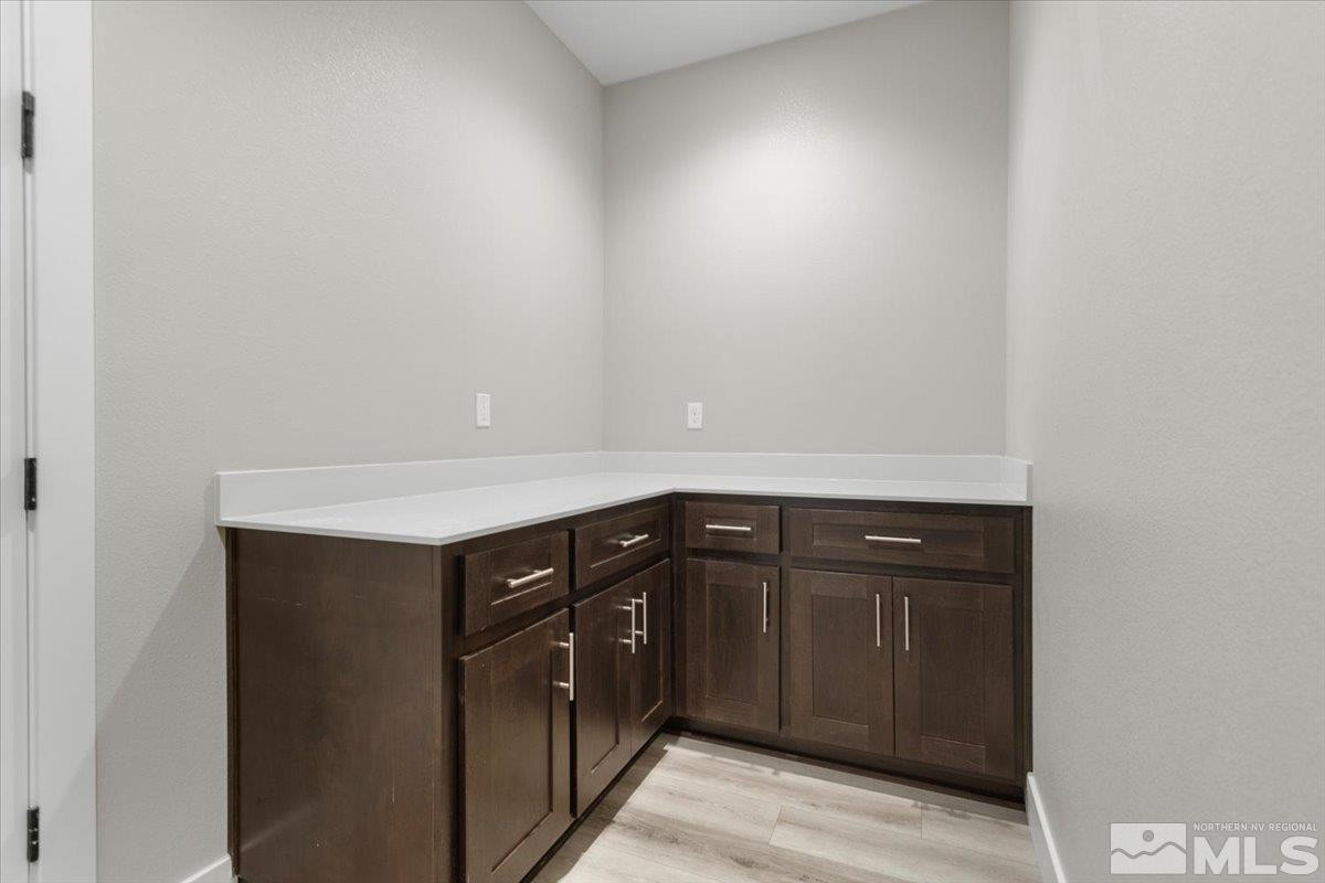258 Commodore Drive Reno, NV 89439 - Photo 29 of 37 Photo 29