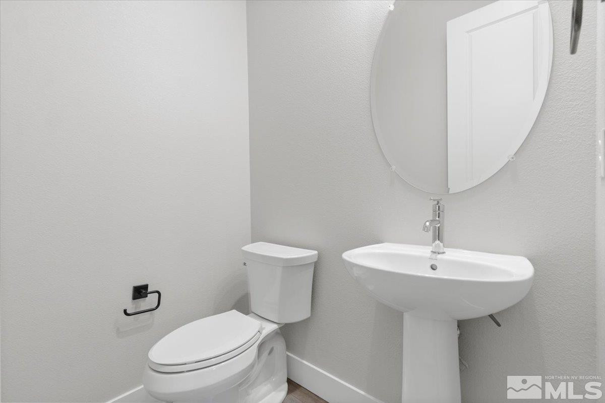 258 Commodore Drive Reno, NV 89439 - Photo 31 of 37 Photo 31