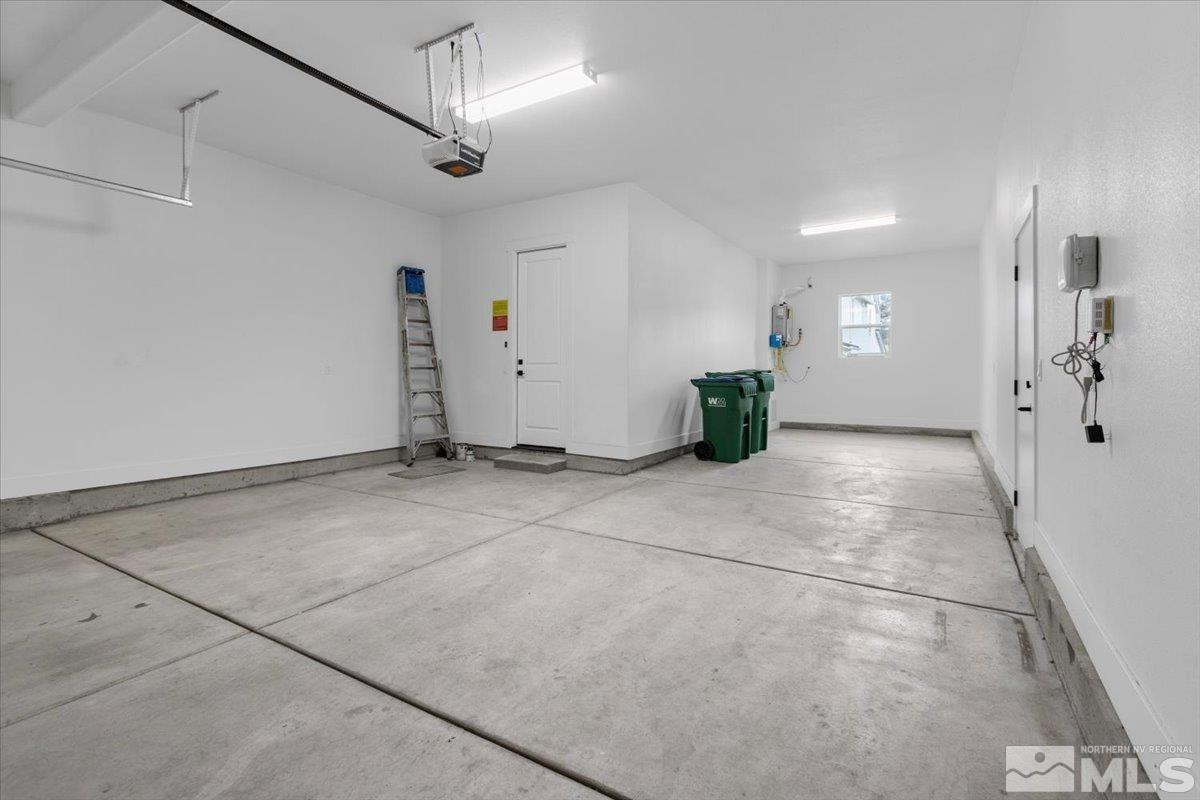 258 Commodore Drive Reno, NV 89439 - Photo 34 of 37 Photo 34