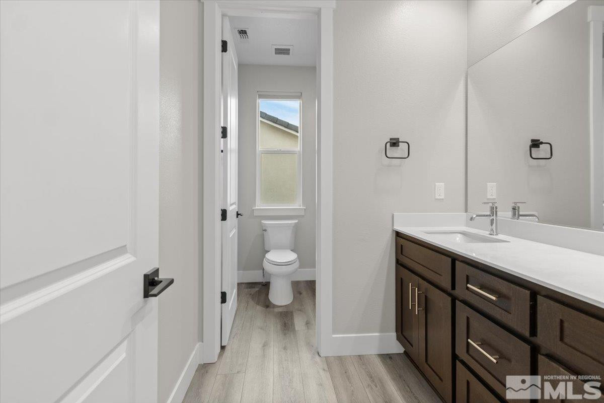 258 Commodore Drive Reno, NV 89439 - Photo 36 of 37 Photo 36