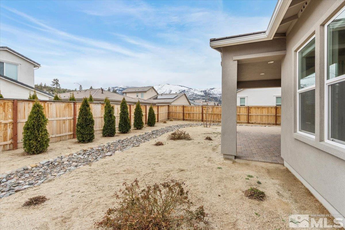 258 Commodore Drive Reno, NV 89439 - Photo 9 of 37 Photo 9