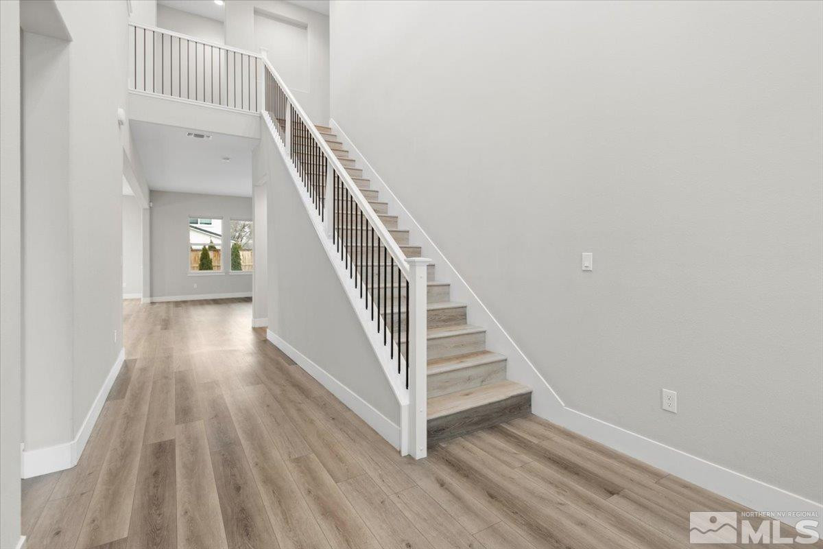 258 Commodore Drive Reno, NV 89439 - Photo 10 of 37 Photo 10