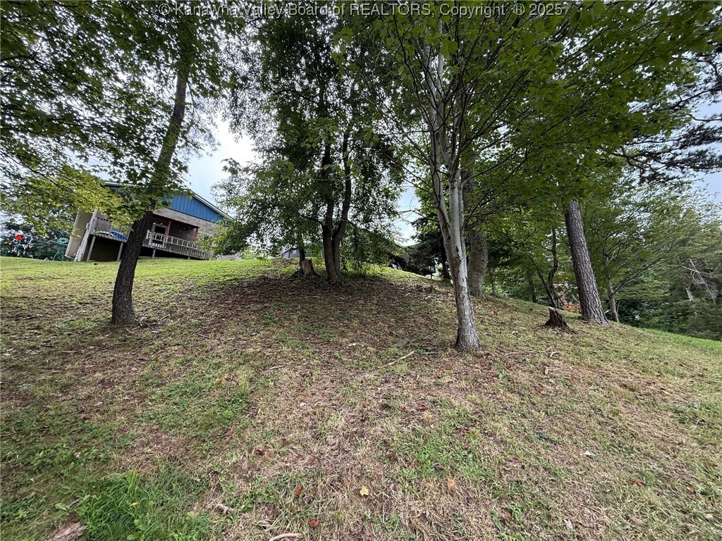 602 Staats Road Ripley, WV 25271 - Photo 47 of 50 Gallery Image 47