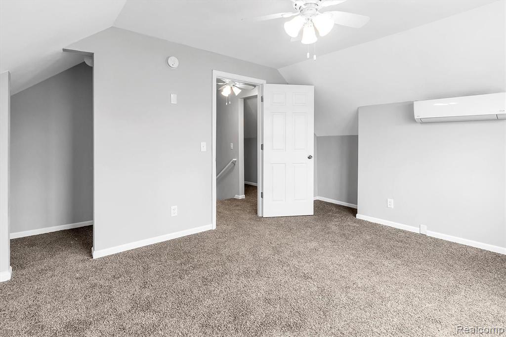 499 Wicker Road Southeast Stanton, MI 48888 - Photo 27 of 42