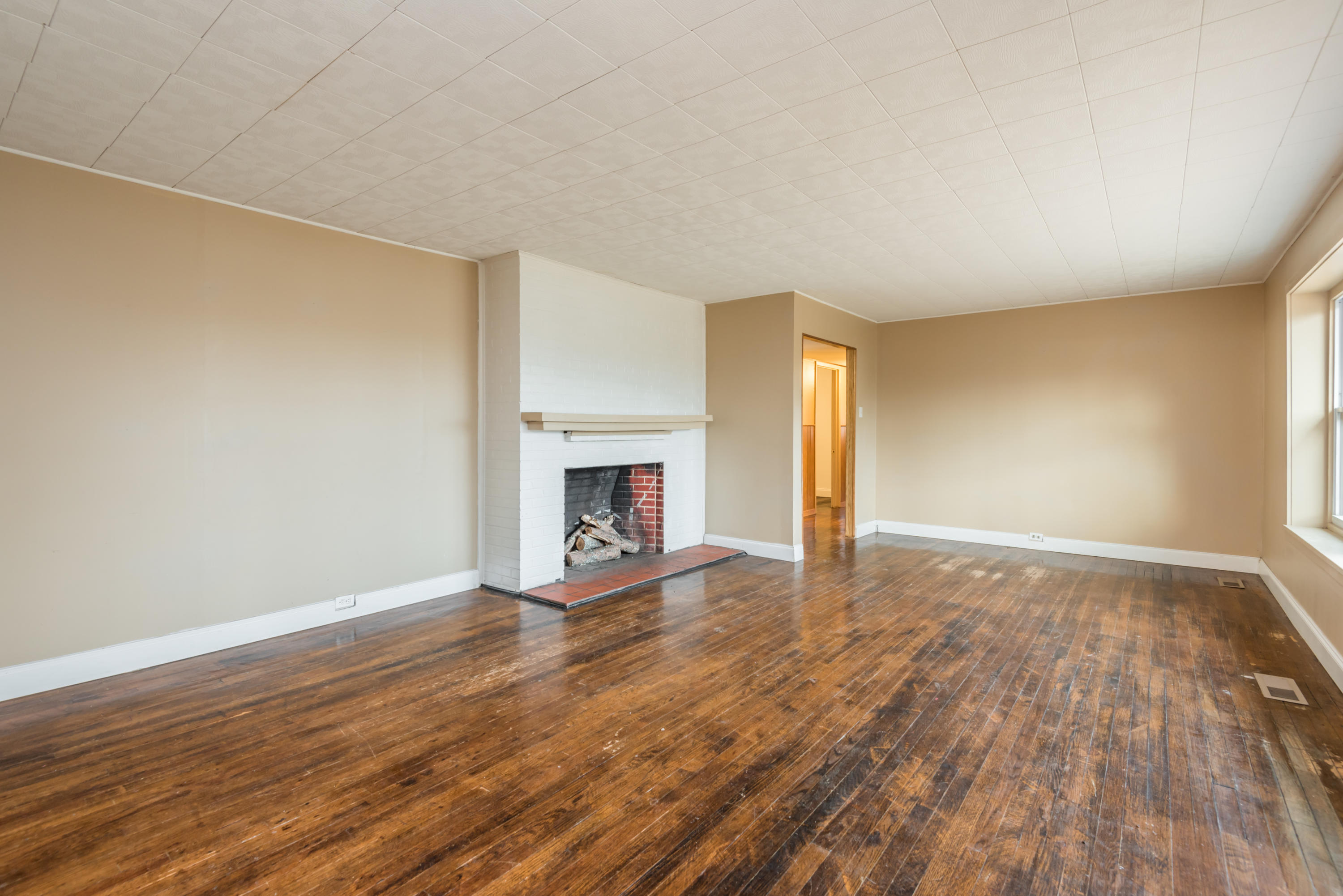 212 East Tennessee Avenue Oak Ridge, TN 37830 - Photo 14 of 24 212ETennesseeAve-20
