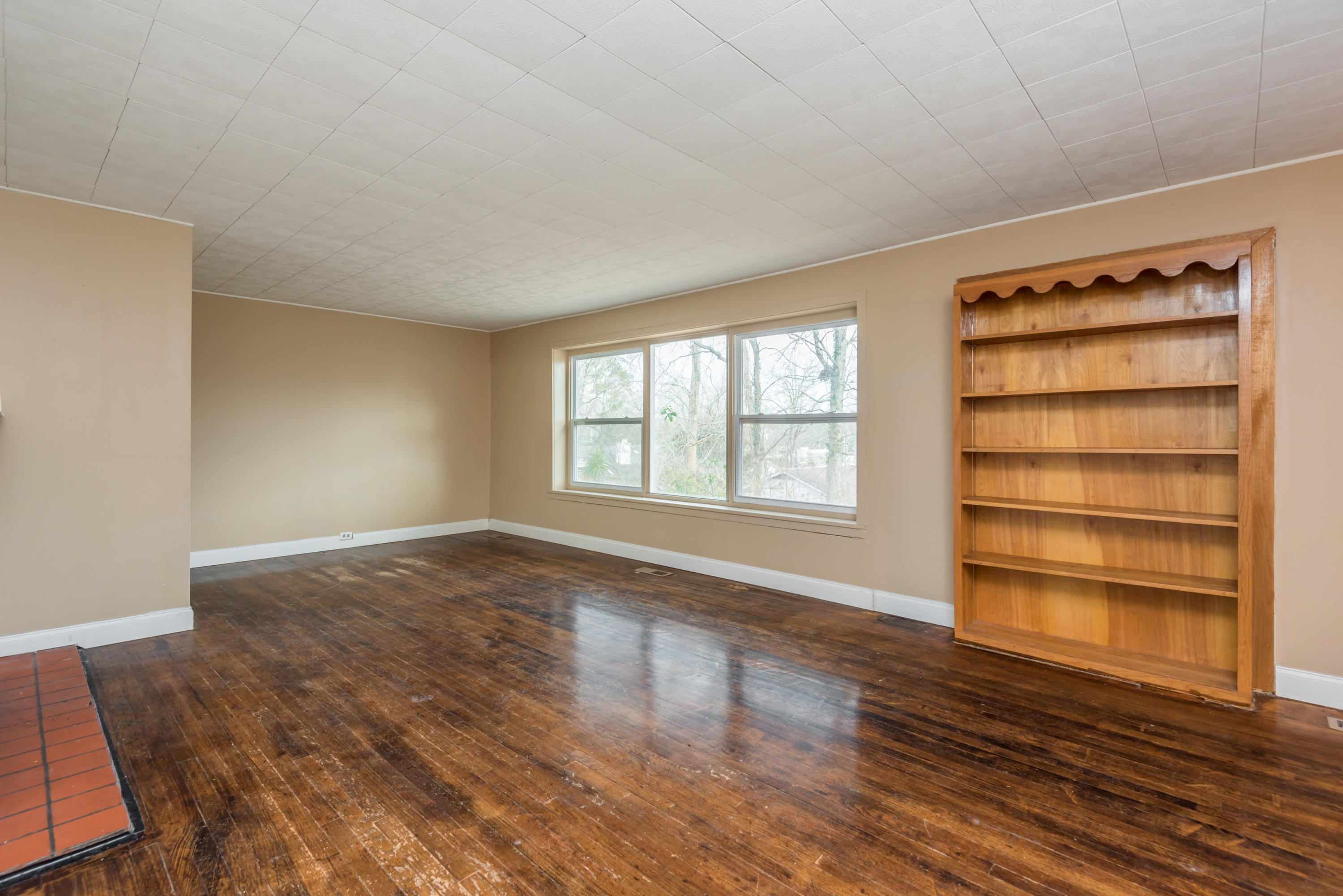 212 East Tennessee Avenue Oak Ridge, TN 37830 - Photo 15 of 24 212ETennesseeAve-21