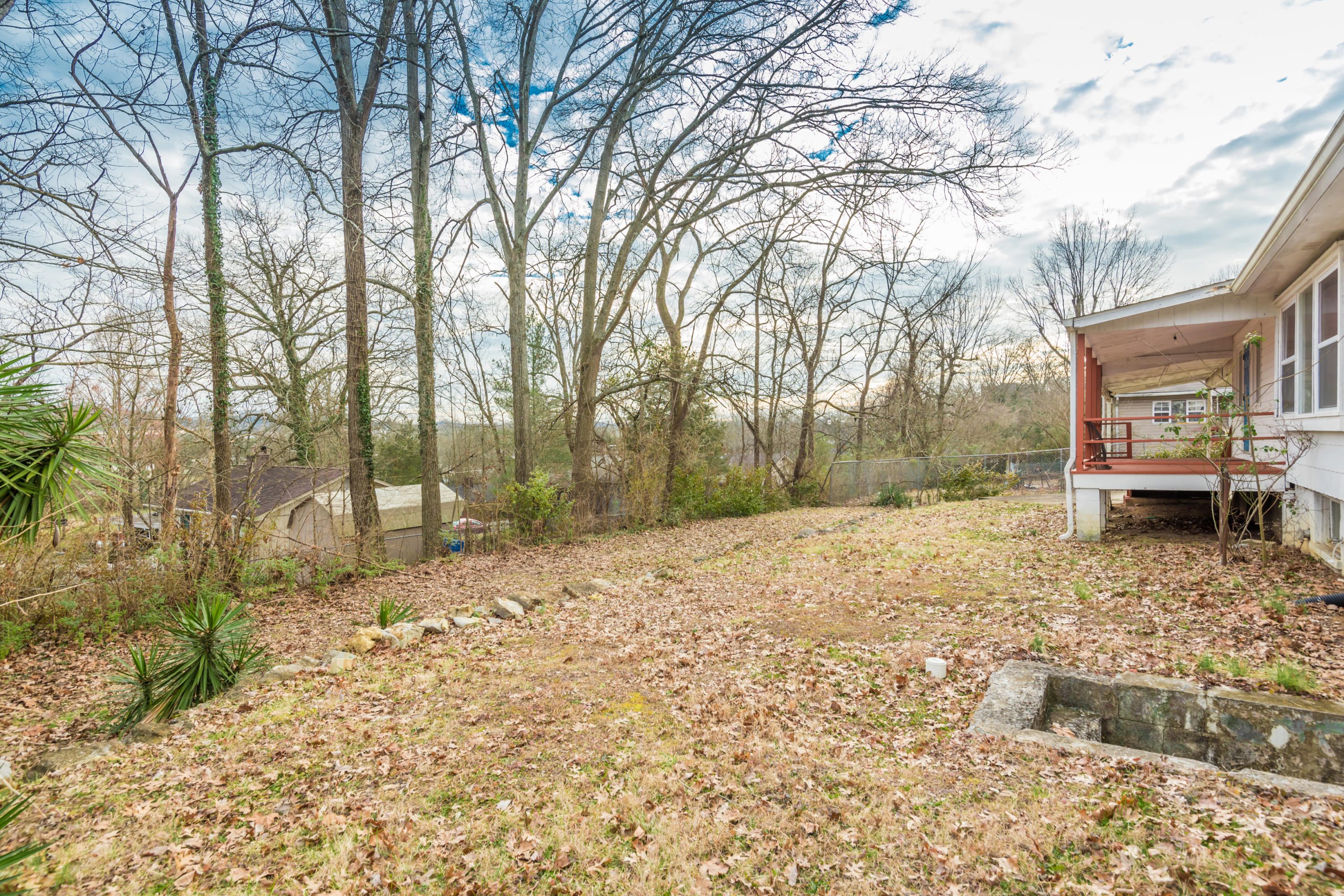 212 East Tennessee Avenue Oak Ridge, TN 37830 - Photo 5 of 24 212ETennesseeAve-9