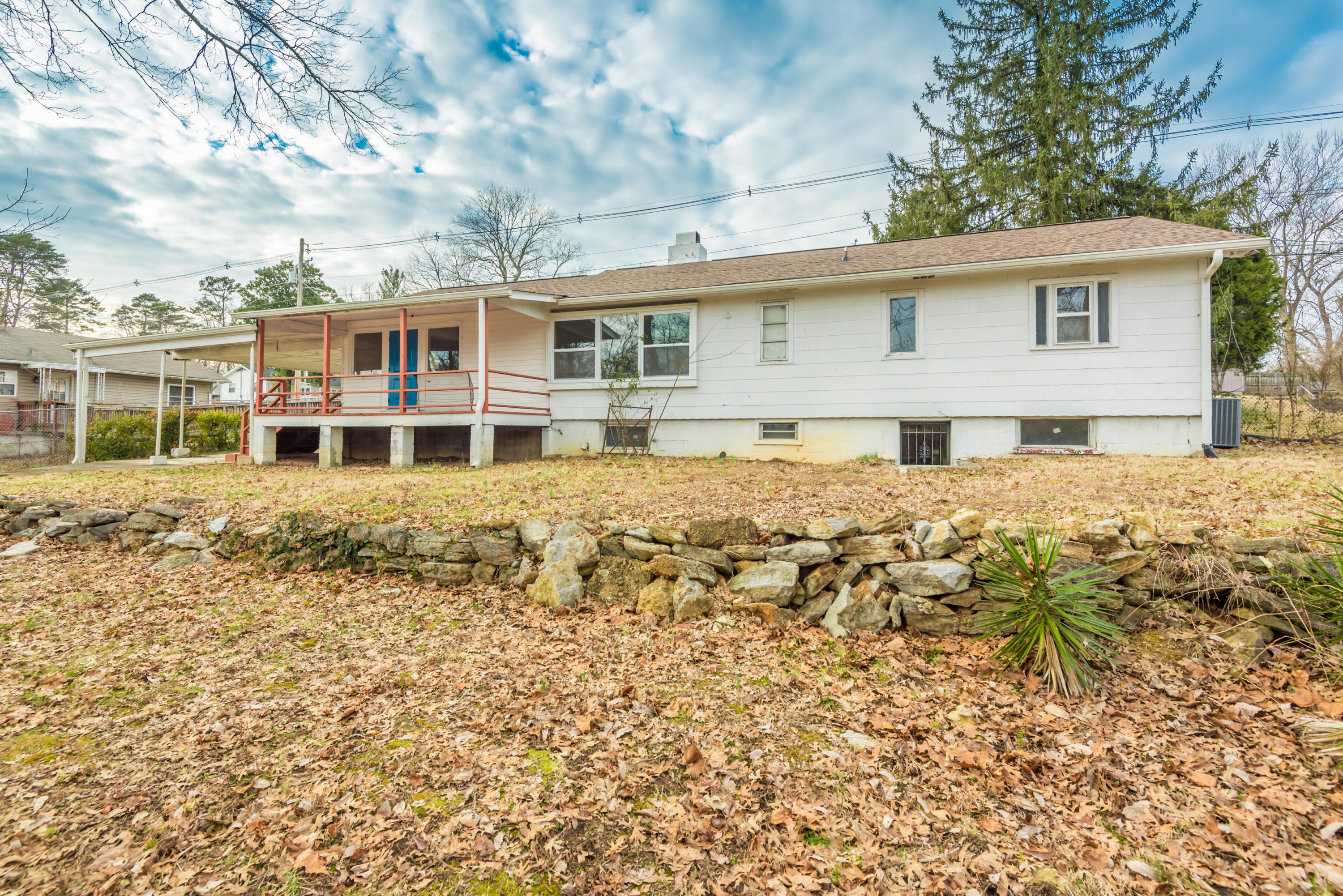 212 East Tennessee Avenue Oak Ridge, TN 37830 - Photo 6 of 24 212ETennesseeAve-10