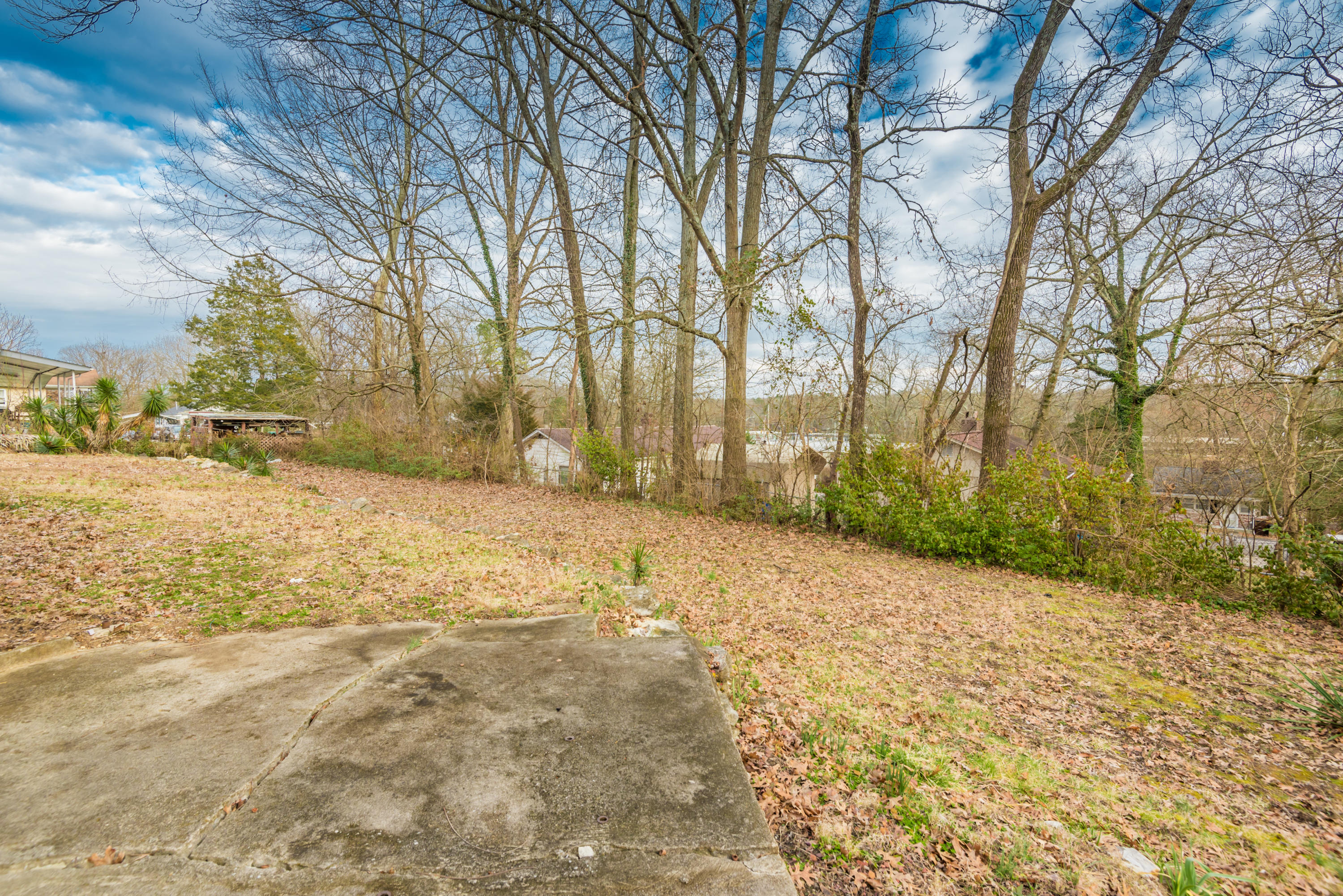 212 East Tennessee Avenue Oak Ridge, TN 37830 - Photo 8 of 24 212ETennesseeAve-8