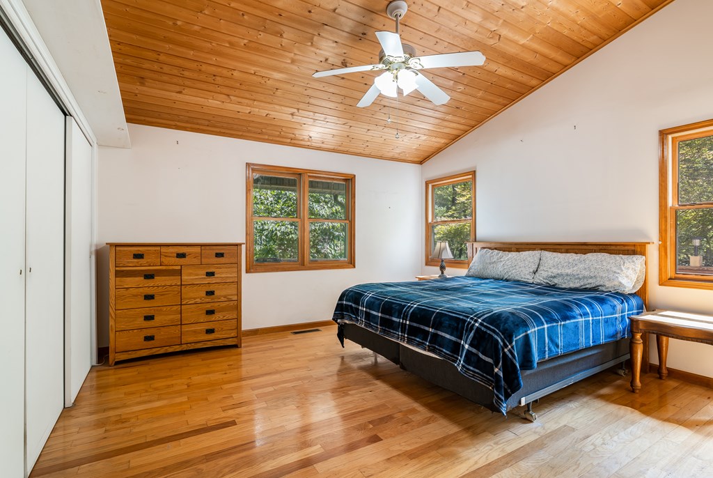 508 Bolden Branch Road Andrews, NC 28901 - Photo 23 of 51 Gallery Image 23