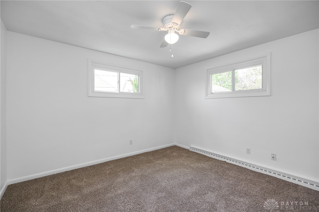 2546 Casey Drive Springfield, OH 45503 - Photo 25 of 42