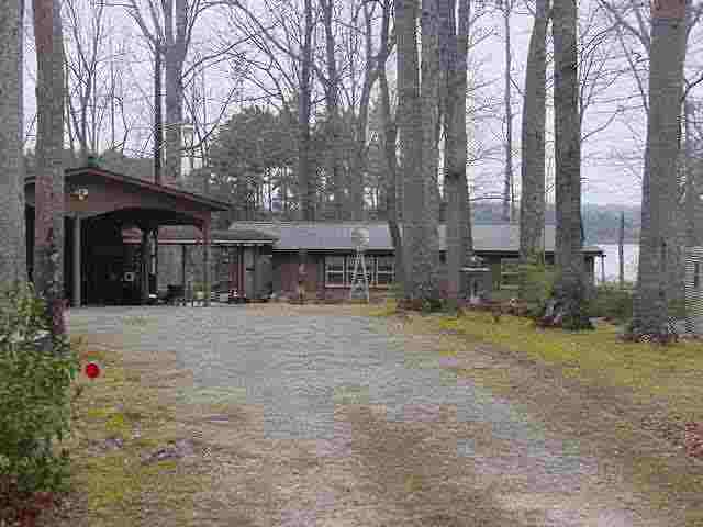 151 A Riviera Drive Martin, GA 30557 - Photo 1 of 4 Gallery Image 1