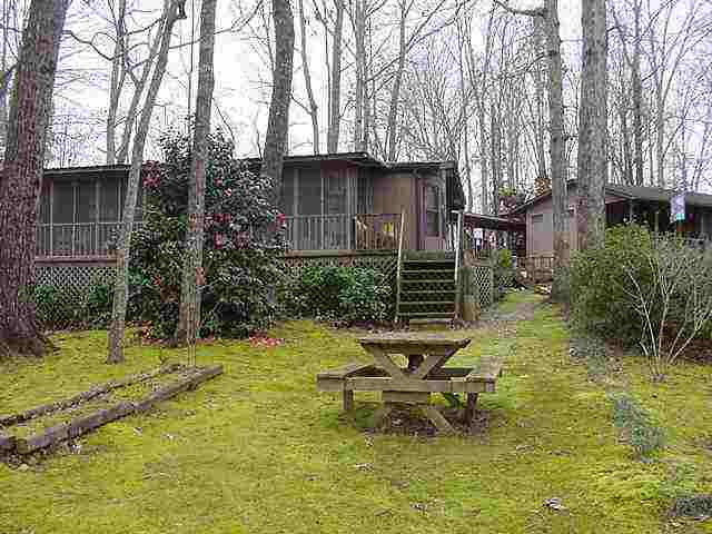 151 A Riviera Drive Martin, GA 30557 - Photo 3 of 4 Gallery Image 3