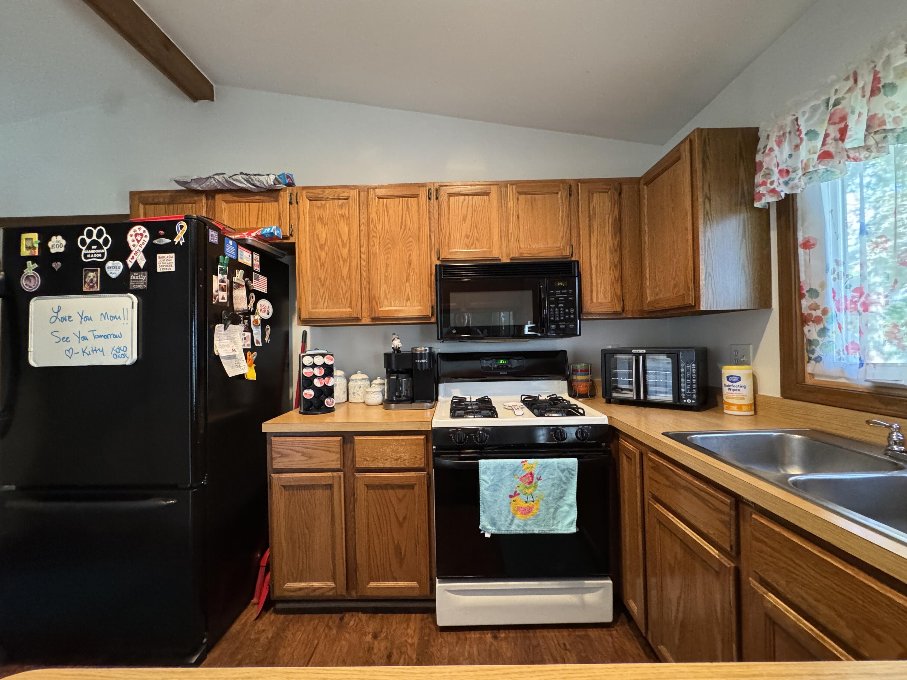 39910 Bridgeview Street Harrison Township, MI 48045 - Photo 11 of 33 IMG_3322