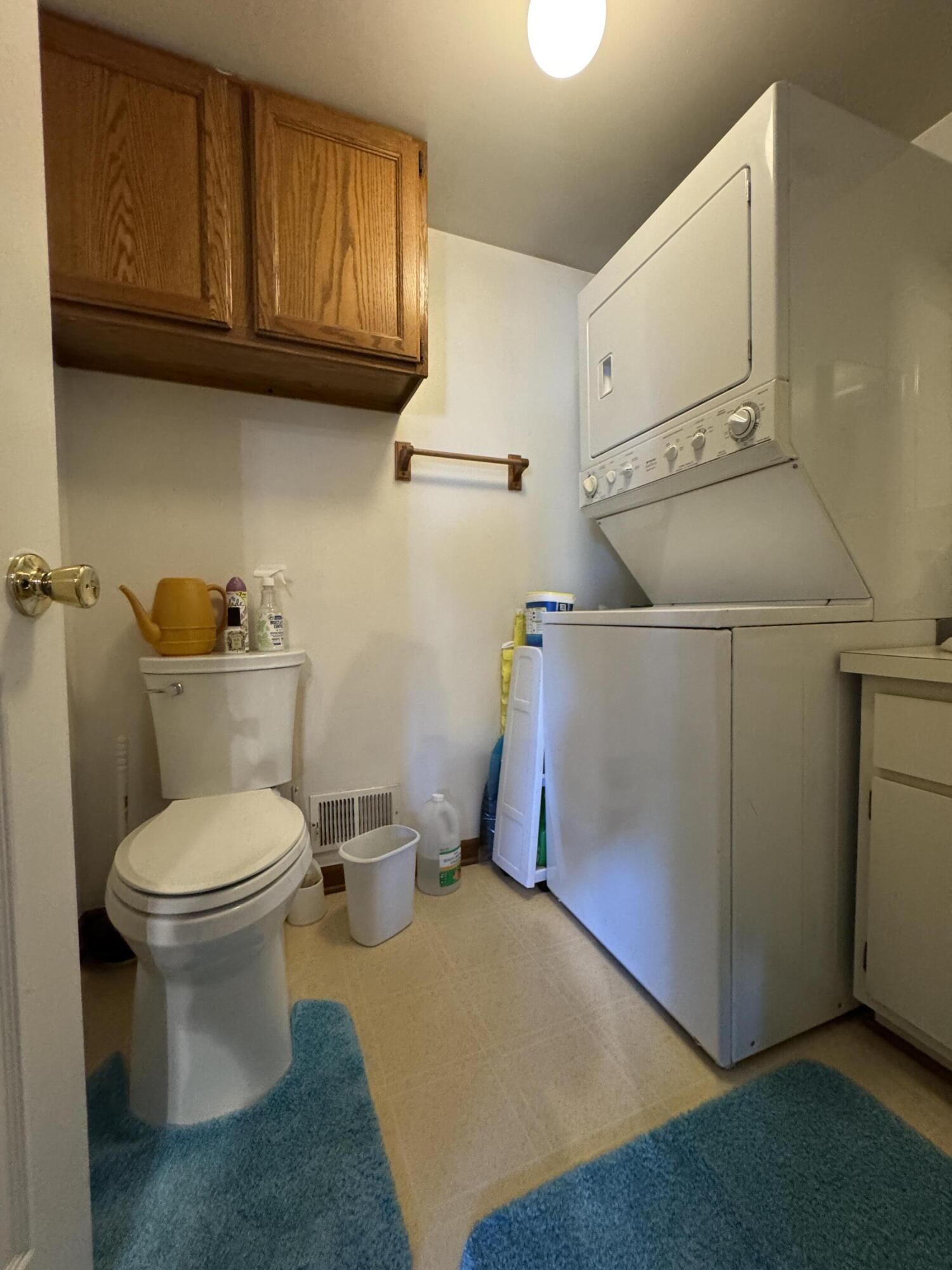39910 Bridgeview Street Harrison Township, MI 48045 - Photo 13 of 33 IMG_3326
