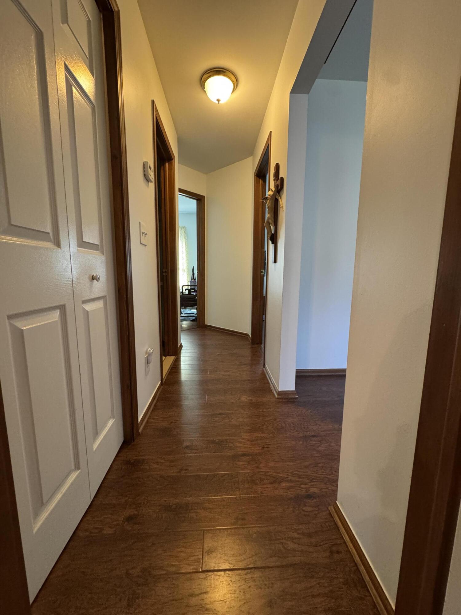 39910 Bridgeview Street Harrison Township, MI 48045 - Photo 14 of 33 IMG_3327