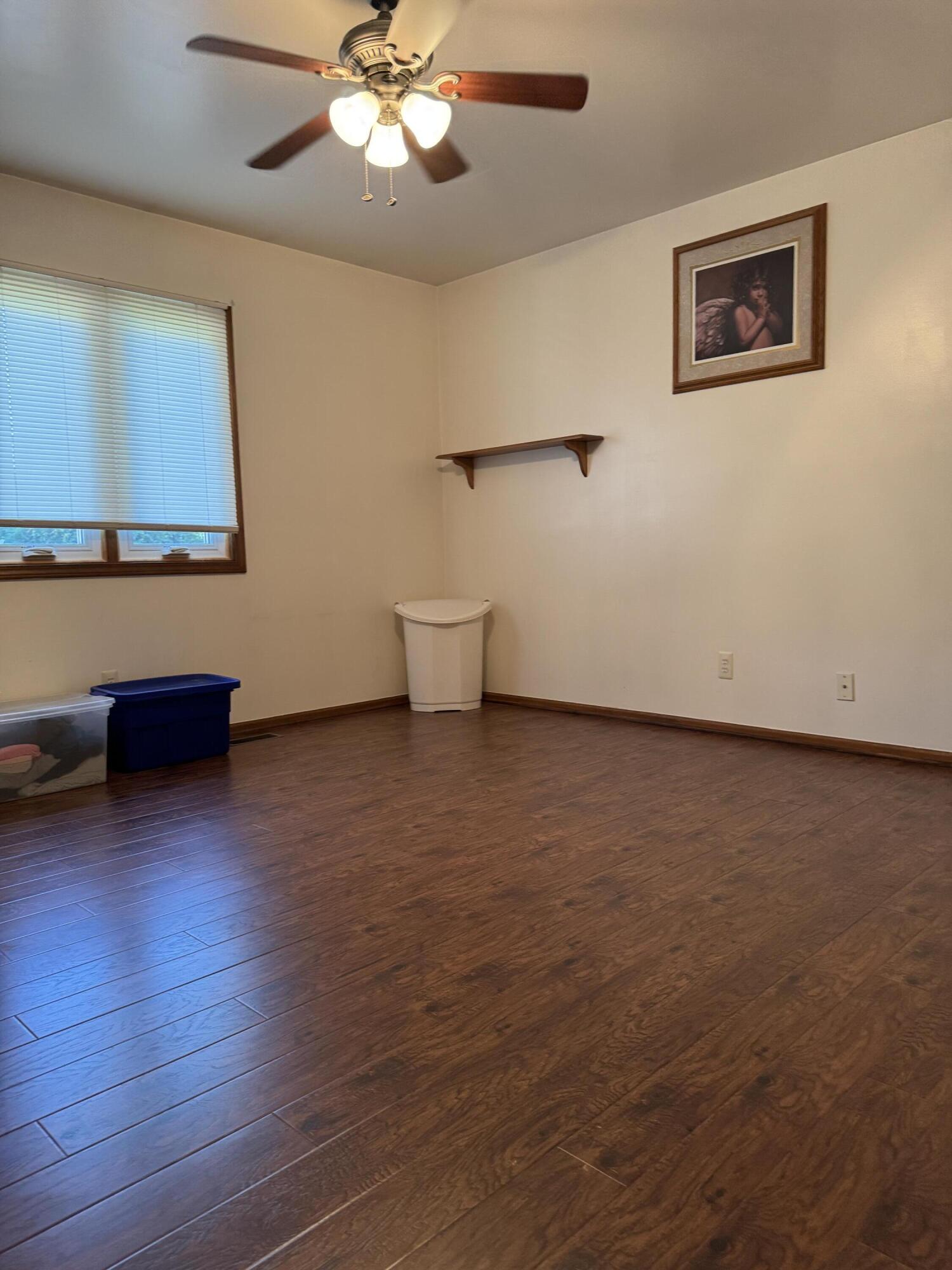 39910 Bridgeview Street Harrison Township, MI 48045 - Photo 15 of 33 IMG_3333