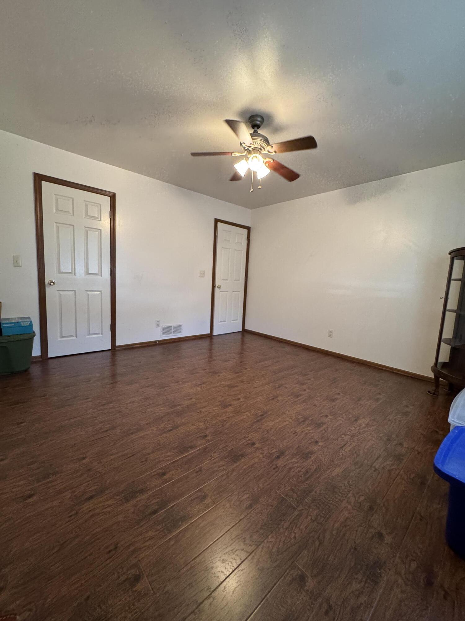 39910 Bridgeview Street Harrison Township, MI 48045 - Photo 16 of 33 IMG_3334