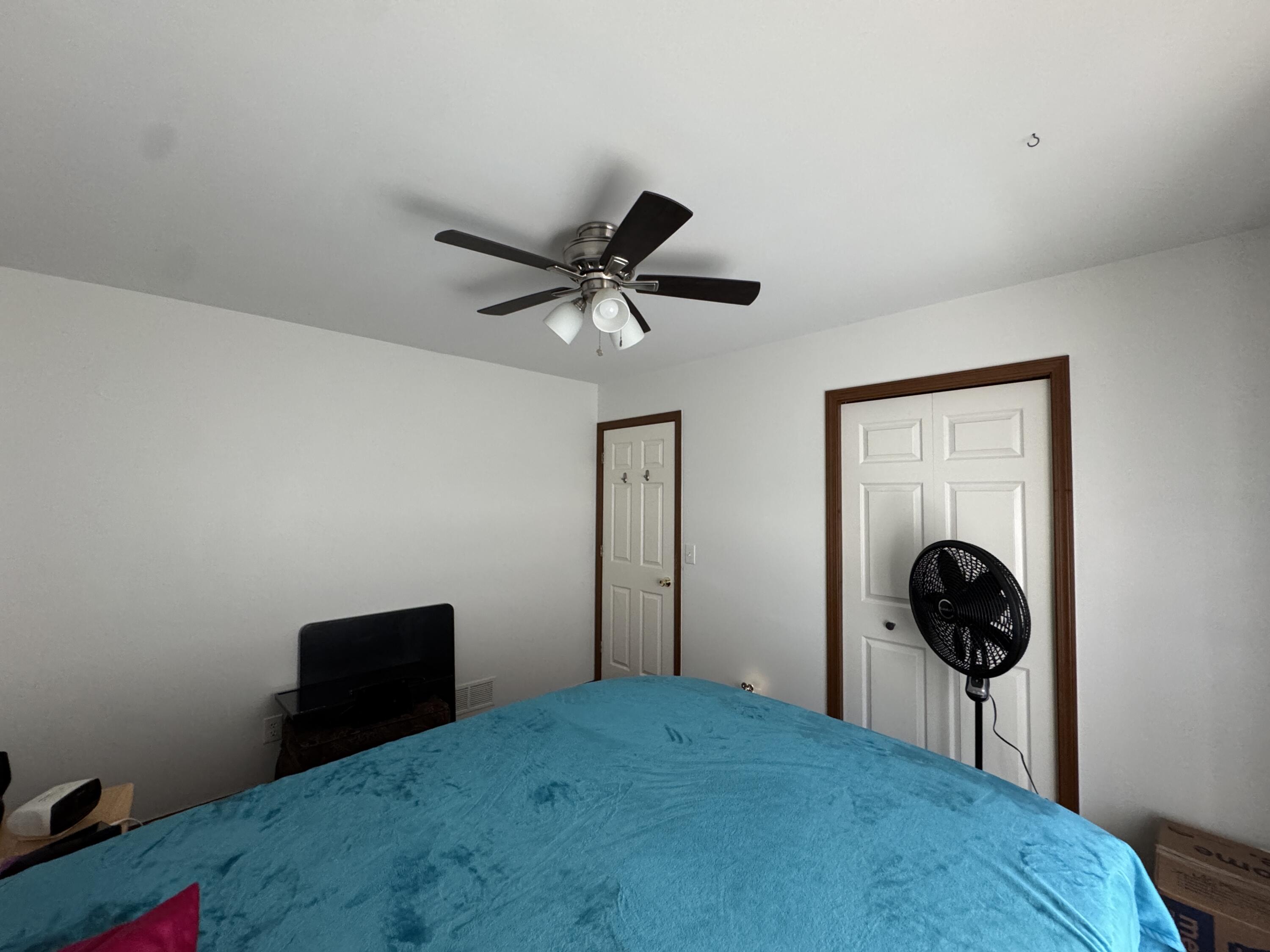39910 Bridgeview Street Harrison Township, MI 48045 - Photo 18 of 33 IMG_3330