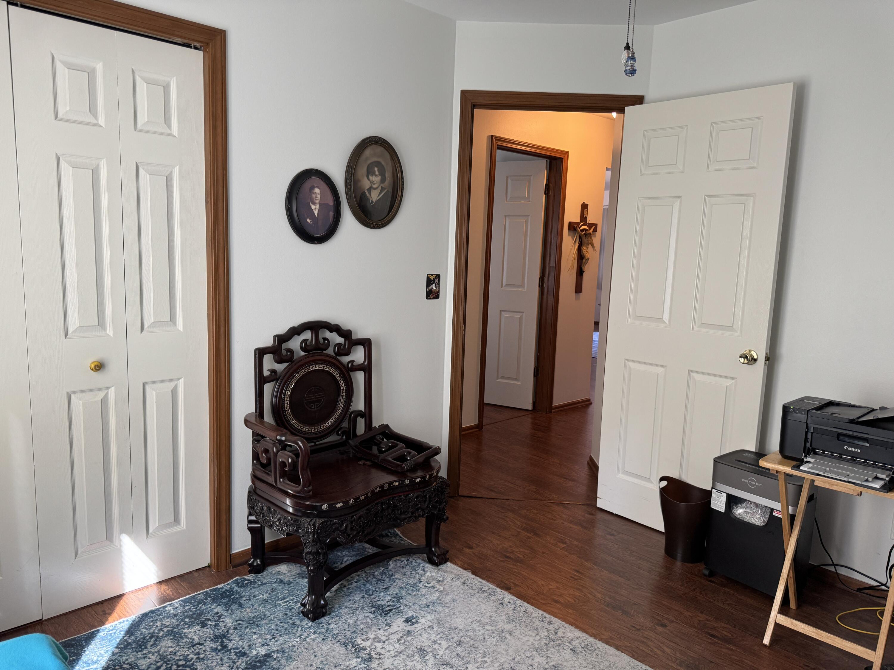 39910 Bridgeview Street Harrison Township, MI 48045 - Photo 20 of 33 IMG_3332