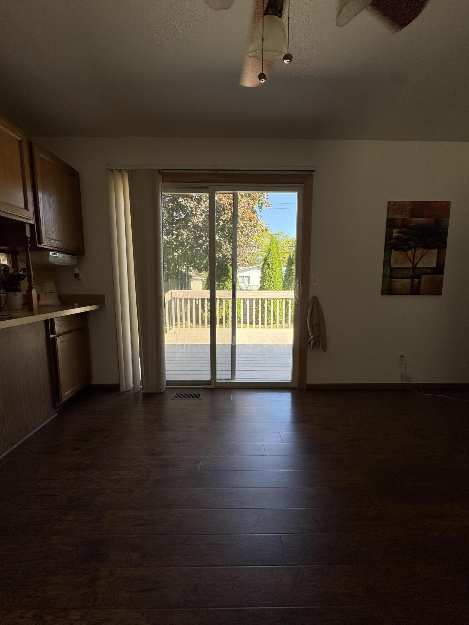 39910 Bridgeview Street Harrison Township, MI 48045 - Photo 27 of 33 IMG_3342