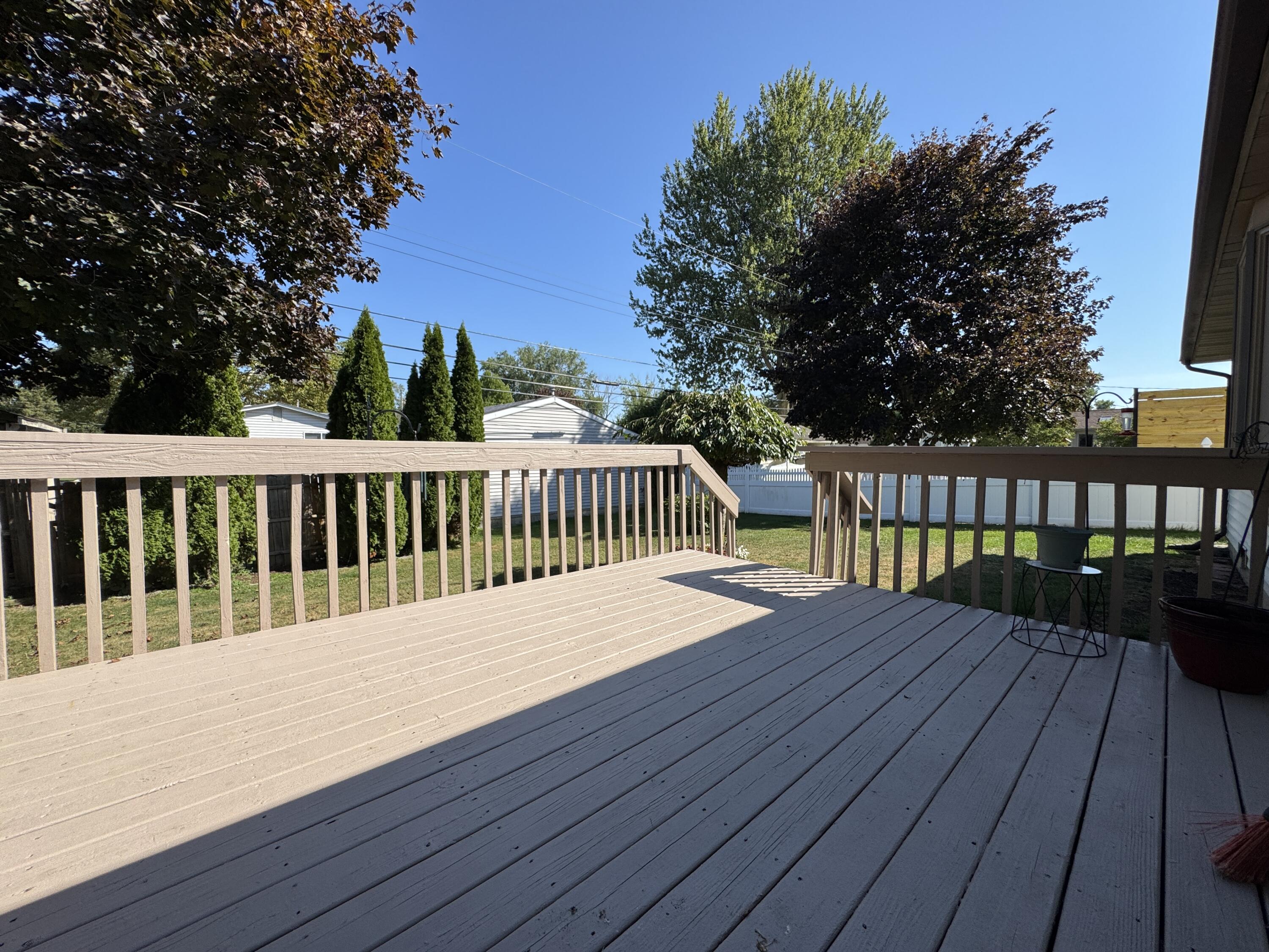 39910 Bridgeview Street Harrison Township, MI 48045 - Photo 28 of 33 IMG_3343