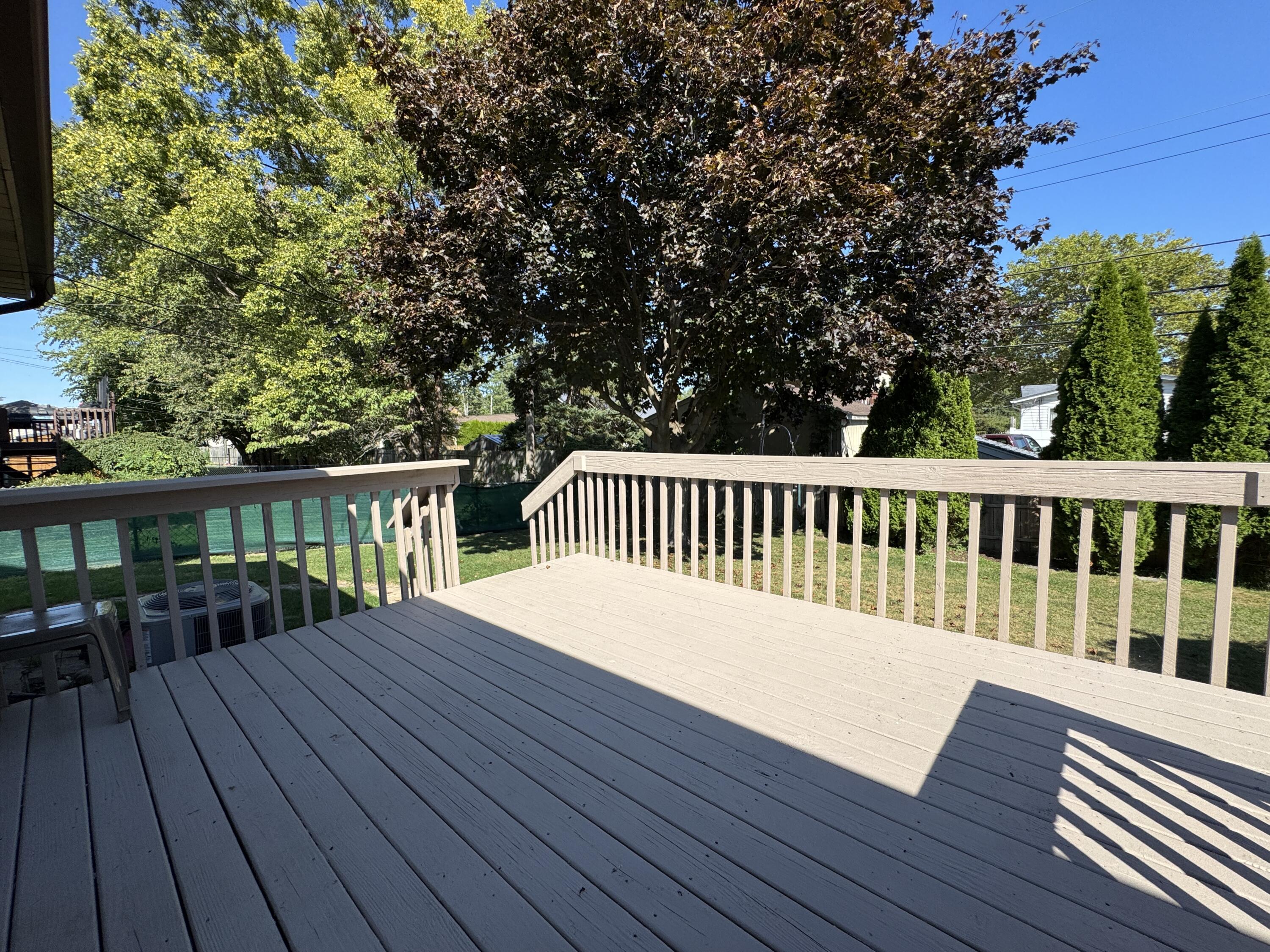 39910 Bridgeview Street Harrison Township, MI 48045 - Photo 29 of 33 IMG_3344